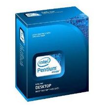 Pentium